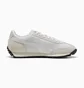 Кроссовки женские Puma Easy Rider White/Beige 405569-02