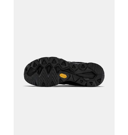 Кроссовки женские Craft V150 Engineered Black 1908264-999999
