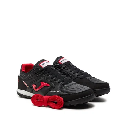 Сороконожки мужские Joma Top Flex 2401 Black TOPW2401TF