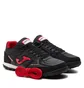 Сороконожки мужские Joma Top Flex 2401 Black TOPW2401TF