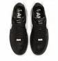 Кроссовки мужские Nike X Ambush Air Force 1 Low Black DV3464-001