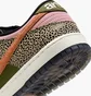 Кросівки унісекс Nike Sb Dunk Low Multi IH3211-200