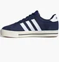 Кросівки унісекс Adidas Daily 4.0 Blue IF4503