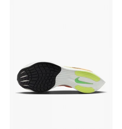 Кроссовки женские Nike Zoomx Vaporfly Next% 2 Peach Cu4123-801