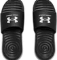 Тапочки мужские Under Armour Ansa Fix Sl Black 3023761-004