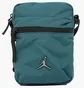 Сумка унісекс Air Jordan Airborne Festival Blue 9A0631-EA0