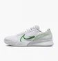 Кроссовки мужские Nike Court Air Zoom Vapor Pro 2 Hard Court Tennis Shoes White DR6191-102