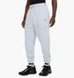 Штаны мужские Nike Dna MenS Therma-Fit Basketball Trousers White FZ0666-043