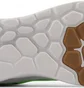 Кроссовки мужские New Balance Fresh Foam Roav V2 Green MROAVRN2