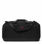 Сумка чоловіча Air Jordan Hbr Jam Veljocity Black MM0920-023