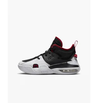 Кроссовки детские Air Jordan Stay Loyal 2 Black/White DQ8398-061