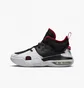 Кроссовки детские Air Jordan Stay Loyal 2 Black/White DQ8398-061