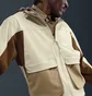 Куртка мужская Nike Acg Smith Summit Beige HV0598-229