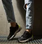 Кроссовки женские Nike M2K Tekno Black AO3108-002