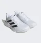 Кроссовки мужские Adidas Court Team Bounce 2.0 Shoes White Hr1239