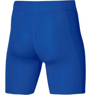 Шорти чоловічі Nike M Nk Df Strike Np Short Blue DH8128-463