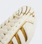 Кросівки чоловічі Adidas Superstar Conchas Shoes Beige ID1638