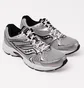 Кроссовки унисекс Saucony Ride Millennium Og Grey/Metallic S70812-70