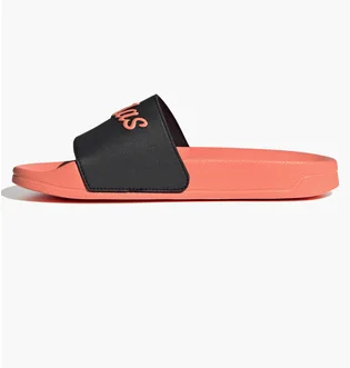 Тапочки женские Adidas Adilette Shower Slides Black Gz9505