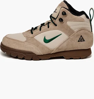 Ботинки мужские Nike Acg Torre Mid Waterproof Beige FD0212-202