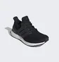 Кроссовки женские Adidas Ultraboost 4.0 Dna Black FY9123