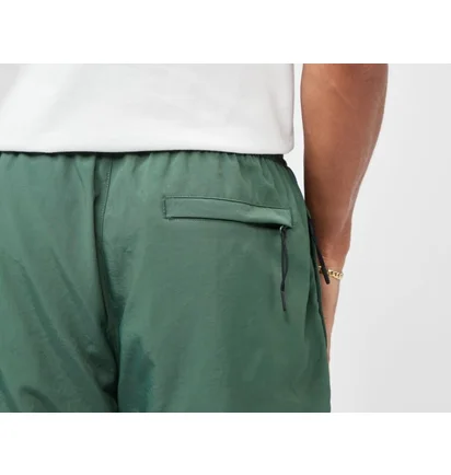 Штани чоловічі Nike Windrunner Winterized Woven Pants Turquoise FB8616-323