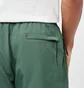 Штани чоловічі Nike Windrunner Winterized Woven Pants Turquoise FB8616-323