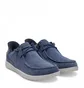 Кроссовки мужские Skechers Melson Coronado Blue 210959-DEN
