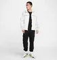 Штани чоловічі Nike Club Ft Jogger Black FN3805-010