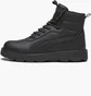 Ботинки мужские Puma Desierto V3 Black 392626-01