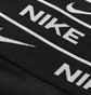 Трусы детские Nike Nhb Hip Briefs Black (3 шт) 9N1185-023
