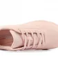 Кросівки жіночі Skechers Street Uno Frosty Kicks Peach 155359-LTPK