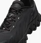 Кроссовки мужские Nike Air Max Dn8 Black FQ7860-002