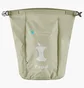 Сумка унисекс Klättermusen Recycling Bag 2.0 Olive 41446U11-575-OZ