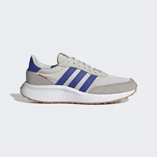 Кросівки чоловічі Adidas Run 70S Shoes Grey Hp6117