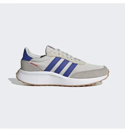Кросівки чоловічі Adidas Run 70S Shoes Grey Hp6117