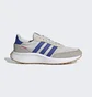 Кросівки чоловічі Adidas Run 70S Shoes Grey Hp6117