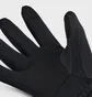 Перчатки унисекс Under Armour Storm Fleece Gloves Black 1365972-001