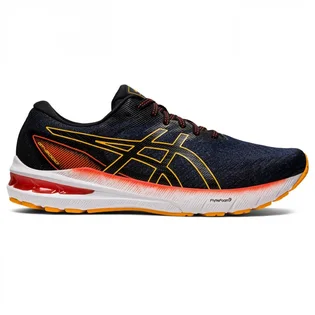 Кросівки чоловічі Asics Gt-2000 10 Blue 1011B185-403