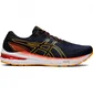 Кросівки чоловічі Asics Gt-2000 10 Blue 1011B185-403