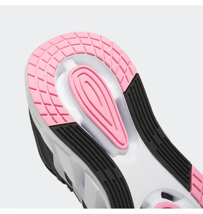 Кросівки жіночі Adidas Vent Climacool Black GZ9459