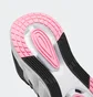 Кросівки жіночі Adidas Vent Climacool Black GZ9459