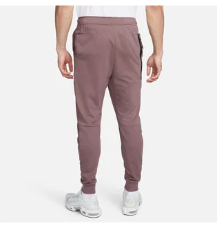 Штаны мужские Nike Tech Lightweight Bordo DX0826-291