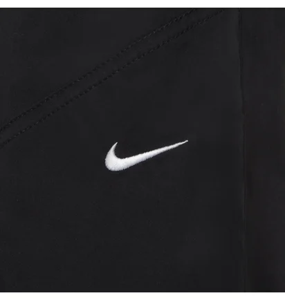 Штани жіночі Nike Nsw Essntl Wvn Hr Oh Black FB8284-010