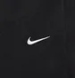 Штани жіночі Nike Nsw Essntl Wvn Hr Oh Black FB8284-010