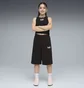 Майка дитяча Puma Mid90S Slim Graphic Black 691730-01