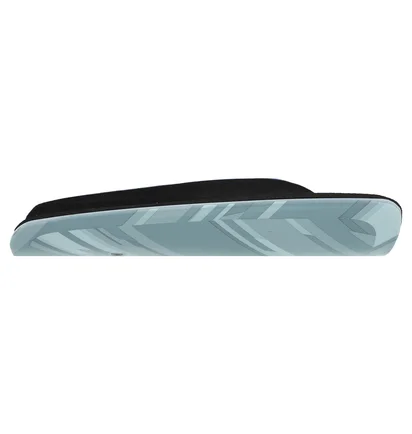 Щитки Kelme Shin Guard Grey 8101HJ5001.9200