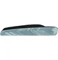 Щитки Kelme Shin Guard Grey 8101HJ5001.9200