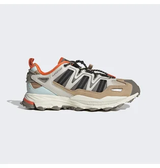 Кроссовки мужские Adidas Hyperturf Adventure Beige Gx2023