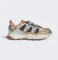 Кроссовки мужские Adidas Hyperturf Adventure Beige Gx2023